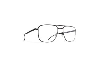 Солнцезащитные очки Mykita DAISUKE 008