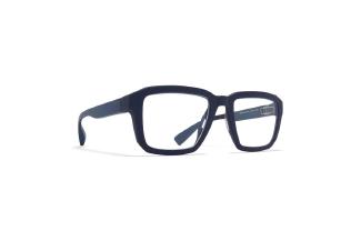 Mykita null ALCOR 241