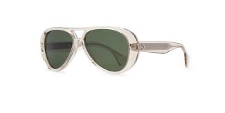 Солнцезащитные очки Sestini Sedici CS016S 03