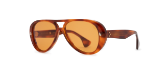 Солнцезащитные очки Sestini Sedici CS016S 02
