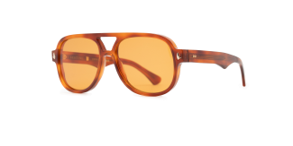 Солнцезащитные очки Sestini Undici CS011S 01