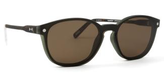 Оптическая оправа Snob Radetzky SNV 02 C25-Z