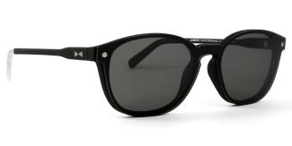 Оптическая оправа Snob Radetzky SNV 02 C30-P