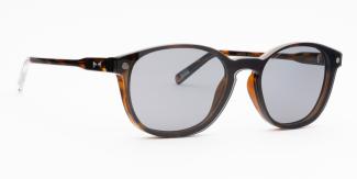 Оптическая оправа Snob Radetzky SNV 02 C36-Z