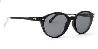 Оптическая оправа Snob Cicinin SNV 05 C11-Z