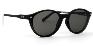 Оптическая оправа Snob Cicinin SNV 05 C30-P