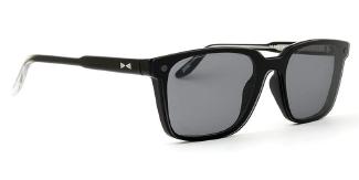 Оптическая оправа Snob Omen SNV 08 C01-Z