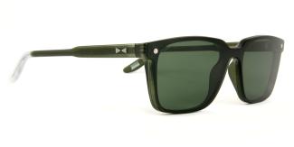 Оптическая оправа Snob Omen SNV 08 C18-Z