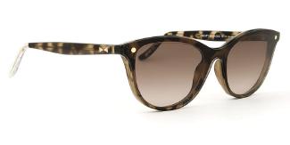 Оптическая оправа Snob Milf SNV 09 C02-Z