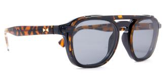 Оптическая оправа Snob Cabriolet SNV 165 CP C03-Z