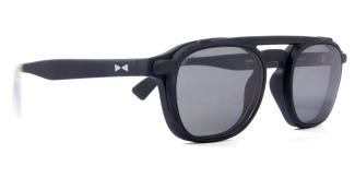 Оптическая оправа Snob Cabriolet SNV 165 CP C30-P