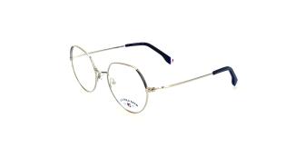 Оптическая оправа U.S. Polo Assn. USO 0067 C3