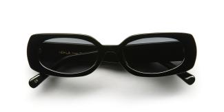 Солнцезащитные очки Vehla OLSEN VS100