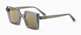 Солнцезащитные очки Veronika Wildgruber FALL SUN 193