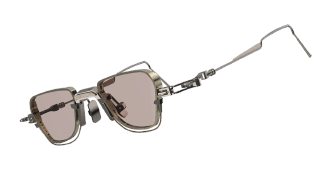 Солнцезащитные очки VOA Collective Orionis Axis Blend