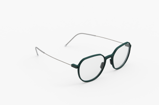 Оптическая оправа Weareannu CF PN 16 M FOR RAW