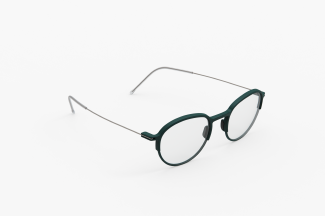 Оптическая оправа Weareannu CF PN 18 S FOR RAW