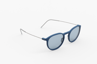 Солнцезащитные очки Weareannu CL PN 19 L SUN DNM RAW LDV