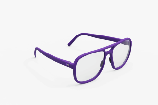 Оптическая оправа Weareannu DT PL BIRA VLT RAW