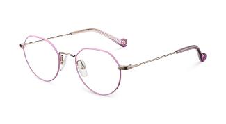 Оптическая оправа Etnia Barcelona GABBY O PGPU