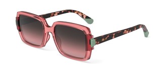 Солнцезащитные очки Etnia Barcelona ALMEDA S COHV