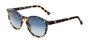 Солнцезащитные очки Etnia Barcelona AVINYO 3 SUN HVBL