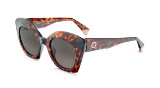 Солнцезащитные очки Etnia Barcelona BELICE S HV