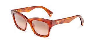 Солнцезащитные очки Etnia Barcelona BERTINI S HVOG