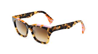 Солнцезащитные очки Etnia Barcelona BERTINI S HVZE