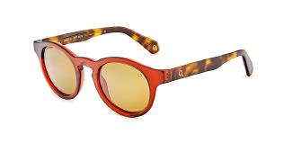 Солнцезащитные очки Etnia Barcelona BRUTAL NO.7 SUN OG