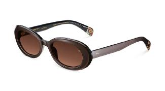 Солнцезащитные очки Etnia Barcelona CALA BLANCA SUN BRPK