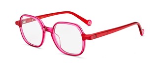 Оптическая оправа Etnia Barcelona CARD O FURD