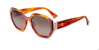 Солнцезащитные очки Etnia Barcelona DERROCHE S HVBE