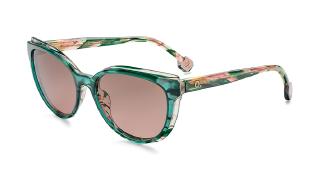 Солнцезащитные очки Etnia Barcelona ESSE S GRPK