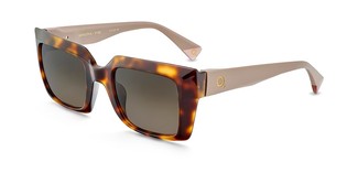 Солнцезащитные очки Etnia Barcelona GORGONIA S HVBE