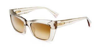 Солнцезащитные очки Etnia Barcelona HACELIA S BEPK