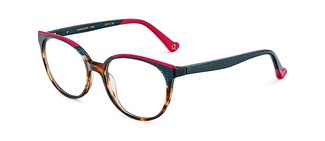 Оптическая оправа Etnia Barcelona HANNAH BAY O FUBL