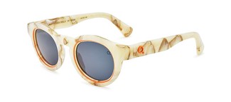 Солнцезащитные очки Etnia Barcelona IBIZA 06 SUN WHOG