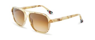 Солнцезащитные очки Etnia Barcelona IVA SUN WH