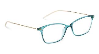 Оптическая оправа Lool AUGITE O PTGD