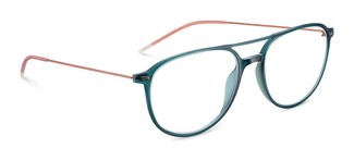 Оптическая оправа Lool HORIZON O DGOG