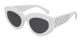 Солнцезащитные очки Alaïa AA0030S 004