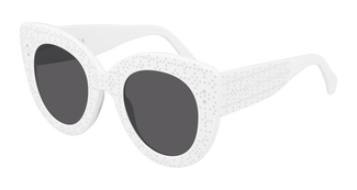 Солнцезащитные очки Alaïa AA0042S 002