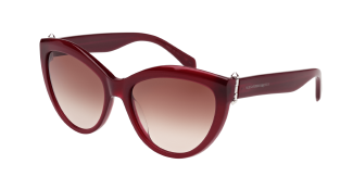 Alexander McQueen null AM0003S 004