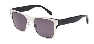 Солнцезащитные очки McQueen AM0011S 003