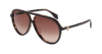 Alexander McQueen null AM0020S 002