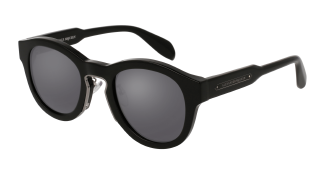 Alexander McQueen null AM0046S 002