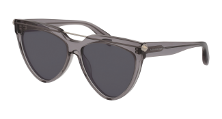 Alexander McQueen null AM0087S 002