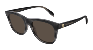 Alexander McQueen null AM0158S 004