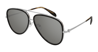 Alexander McQueen null AM0173S 003